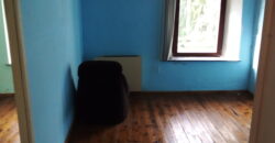 Maison de caractère