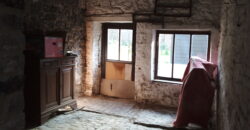 Maison de caractère