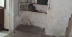 Maison de caractère