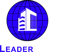 Leader Immo