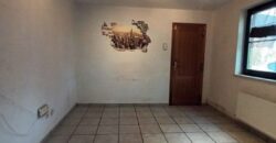 Belle villa 3 chambres à louer