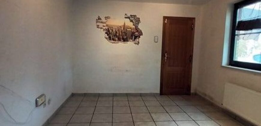 Belle villa 3 chambres à louer