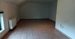 Belle villa 3 chambres à louer