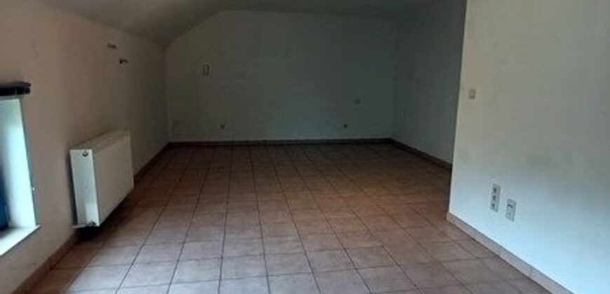 Belle villa 3 chambres à louer