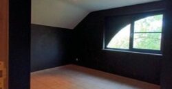 Belle villa 3 chambres à louer