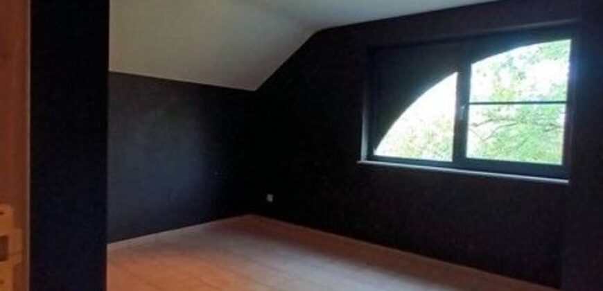 Belle villa 3 chambres à louer