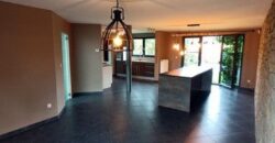 Belle villa 3 chambres à louer