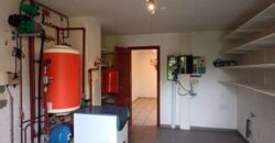 Belle villa 3 chambres à louer