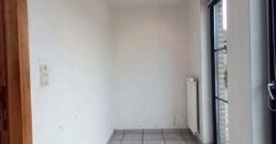 Belle villa 3 chambres à louer