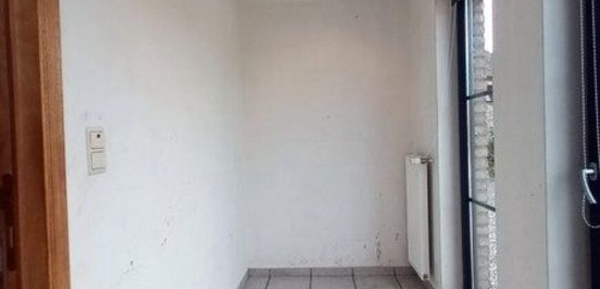 Belle villa 3 chambres à louer