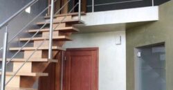 Belle villa 3 chambres à louer