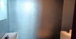 Belle villa 3 chambres à louer