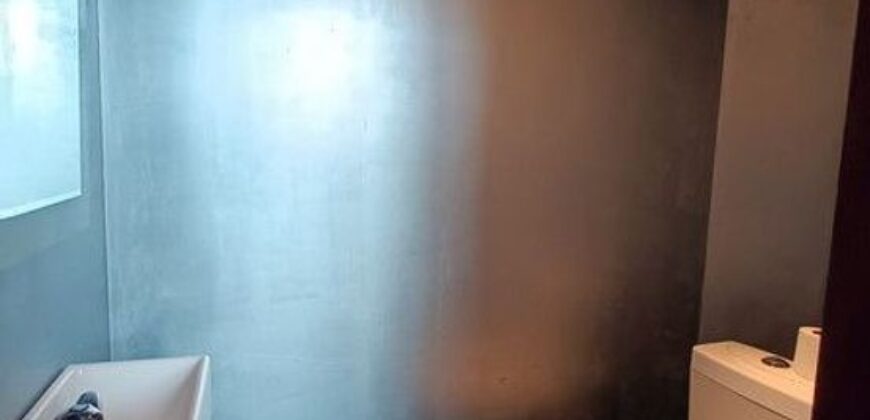 Belle villa 3 chambres à louer