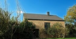 Belle villa 3 chambres à louer