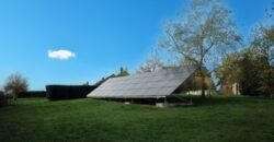 Belle villa 3 chambres à louer