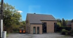 Belle villa 3 chambres à louer