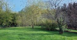 Belle villa 3 chambres à louer