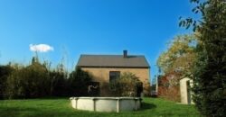 Belle villa 3 chambres à louer