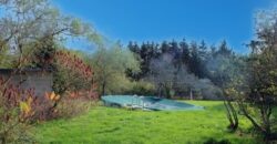 Belle villa 3 chambres à louer