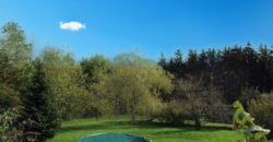 Belle villa 3 chambres à louer