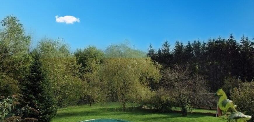 Belle villa 3 chambres à louer