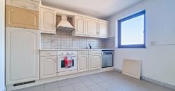 Bel appartement duplex