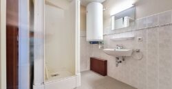 Bel appartement duplex