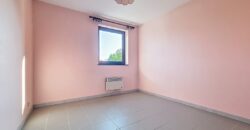 Bel appartement duplex