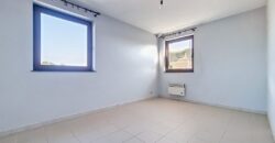 Bel appartement duplex