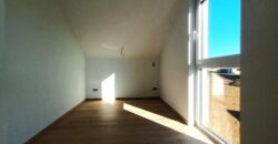 Belle maison 3 chambres (lot33)