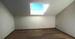 Belle maison 3 chambres (lot33)