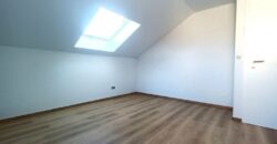 Belle maison 3 chambres (lot33)