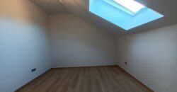 Belle maison 3 chambres (lot33)