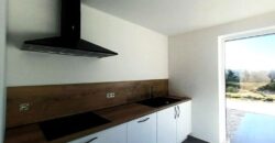Belle maison 3 chambres (lot33)