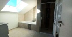 Belle maison 3 chambres (lot33)