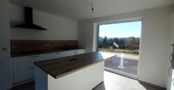 Belle maison 3 chambres (lot33)
