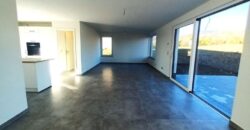 Belle maison 3 chambres (lot33)