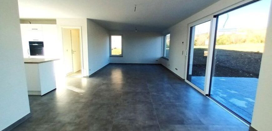 Belle maison 3 chambres (lot33)