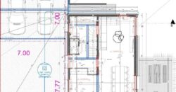 Belle maison 3 chambres (lot33)