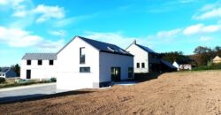 Belle maison 3 chambres (lot33)