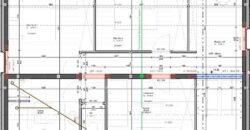 Belle maison 3 chambres (lot33)