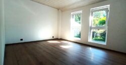 Superbe maison neuve exploitable sur 130m²