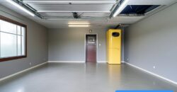 Belle maison en pierres du pays