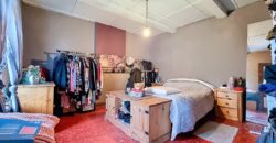 Belle maison en pierres du pays