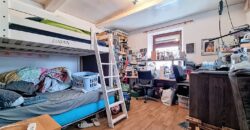 Belle maison en pierres du pays