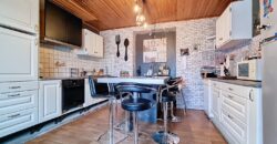 Belle maison en pierres du pays