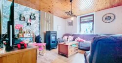 Belle maison en pierres du pays