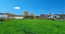 Belle maison en pierres du pays