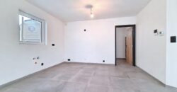 Superbe maison neuve exploitable sur 130m²