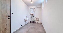 Superbe maison neuve exploitable sur 130m²